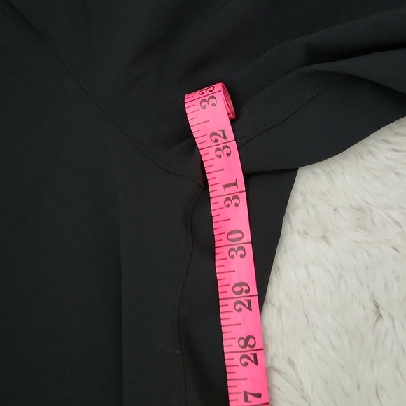 Lululemon NWT Men's Run State Jogger *Tall size small - Picture 8 of 8